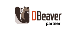Logo DBeaver
