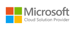 Logo Microsoft